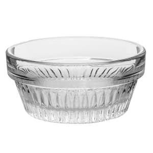 634-15446 3 oz DuraTuff Winchester Ramekin, 3"
