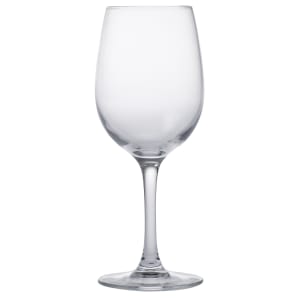 450-46978 8 1/2 oz Cabernet Wine Glass