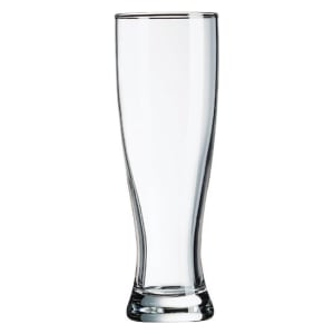 450-21053 16 oz Grand Pilsner Beer Glass