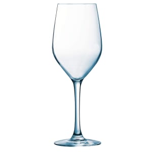 450-H2317 11 3/4 oz Mineral Wine Glass
