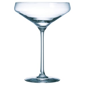 450-N6815 10 oz Cabernet Champagne Coupe Glass