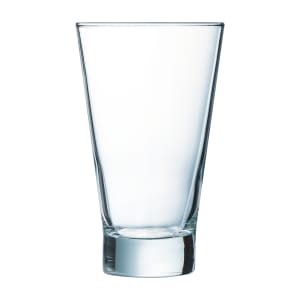 450-79728 12 oz Arcoroc Shetland Highball Glass