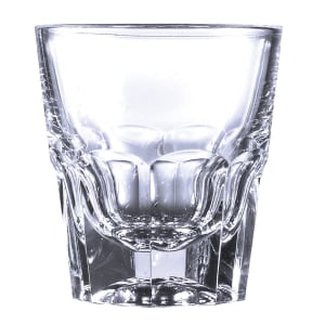 450-J4094 4 1/2 oz Gotham Rocks Glass