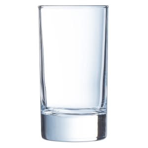 450-N6643 5 1/4 oz Islande Juice Glass