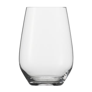 511-0007117879 13 1/5 oz Forte All Purpose Wine Glass
