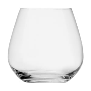 511-0007115217 20 2/5 oz Forte Rocks/Juice Glass