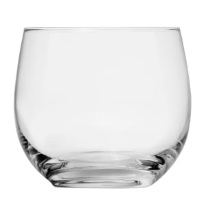 511-0002128075 13 1/2 oz Banquet Double Old Fashioned Glass