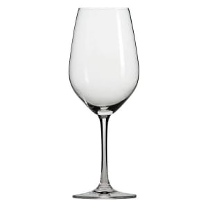 511-0007111985 13 3/5 oz Forte Red Wine Glass