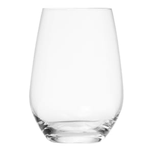 511-0007115218 18 3/5 oz Forte Wine Glass/Tumbler