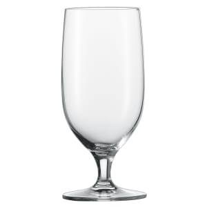 511-0008133951 13 1/5 oz Mondial All Purpose/Beer Glass