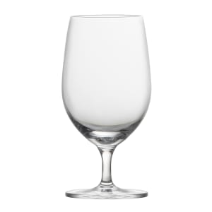 511-0002121595 8 3/5 oz Banquet All Purpose Wine Glass