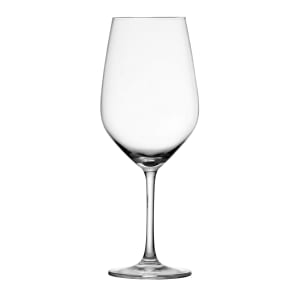 511-0007111986 17 2/5 oz Forte Wine Goblet