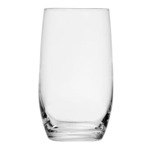 511-0002974244 11 1/5 oz Banquet Highball Glass