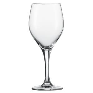511-0008133903 10 9/10 oz Mondial Red Wine Glass