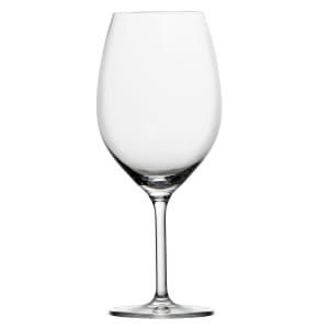 511-0002121596 20 1/2 oz Banquet Claret Goblet