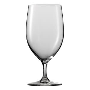 511-0007112102 15 1/5 oz Forte Water Goblet