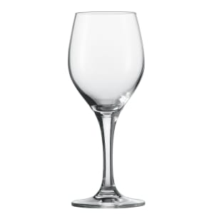 511-0008133920 9 1/10 oz Mondial All Purpose Wine Glass