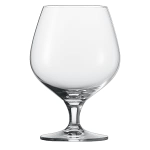 511-0008133948 17 3/10 oz Mondial Brandy Snifter