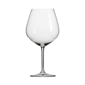 511-0007111993 24 7/10 oz Forte Claret Burgundy Wine Glass
