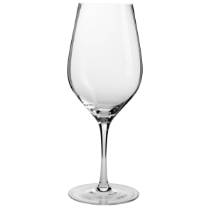 450-FJ035 21 1/4 oz Cabernet Bordeaux Wine Glass