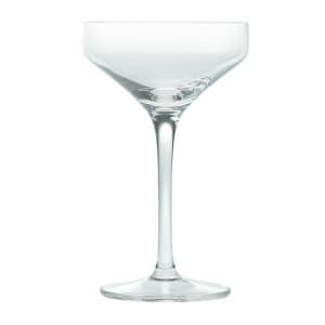 450-CA031 6 oz Mix Coupe Cocktail Glass