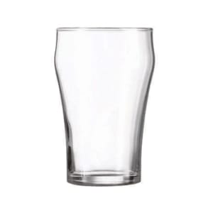450-D2443 7 1/4 oz Beer Taster Glass