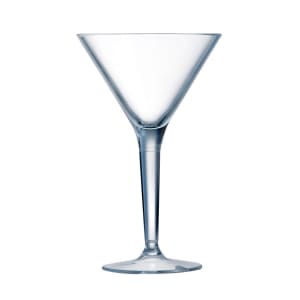 450-E6132 10 oz Outdoor Perfect Cocktail Glass