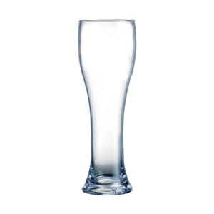 450-E6141 23 oz Outdoor Perfect Pilsner Glass