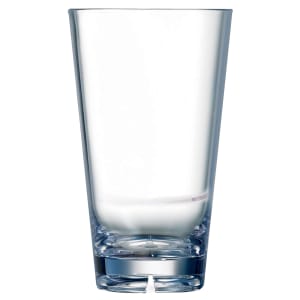 450-FN092 14 oz Outdoor Perfect Stack Up Beverage Glass