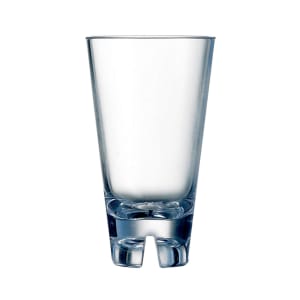 450-E6133 3 oz Outdoor Perfect Shot Glass