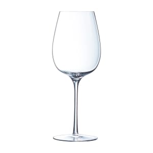 450-FN166 16 oz Villeneuve Universal Wine Glass