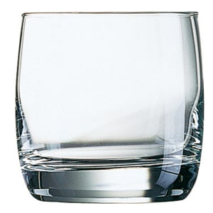 450-G3659 7 oz Cabernet Rocks Glass