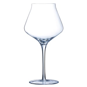450-J9014 18 1/2 oz Reveal Up Wine Glass