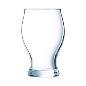 450-L5711 16 oz Barlow Pilsner Glass