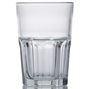 450-J2603 14 oz Granite Cooler Glass