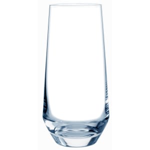 450-L2356 15 1/2 oz Lima Highball Glass
