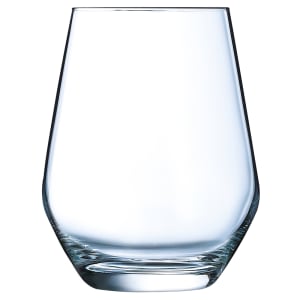 450-N5994 13 1/2 oz V. Juliette Highball Glass