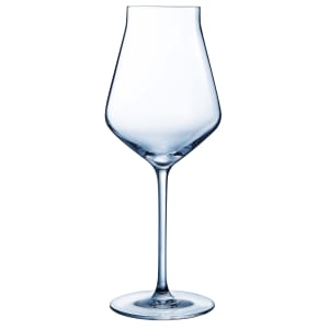 450-N1738 17 1/2 oz Reveal-Up Wine Glass