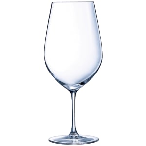 Chef & Sommelier L5633 16 oz Sequence Universal Wine Glass