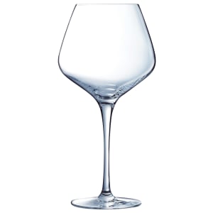 450-N4742 21 1/4 oz Sublym Balloon Wine Glass
