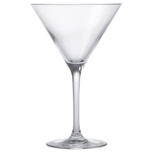 450-N6831 10 oz Cabernet Cocktail Glass