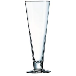 450-N2644 14 oz Pilsner Glass