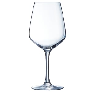 450-N5993 16 3/4 oz V. Juliette Wine Glass