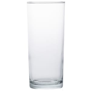 450-Q1774 13 oz Essentials Collins Glass