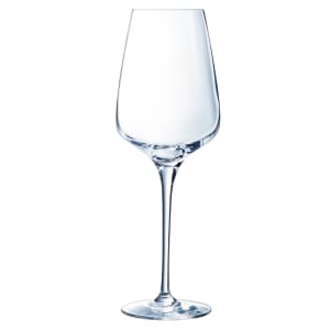 450-N1739 16 1/2 oz Sublym Wine Glass