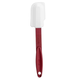 229-1862 10 3/8" High Heat Spatula, Heat Resistant