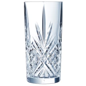 450-P1470 15 oz Broadway Beverage Glass