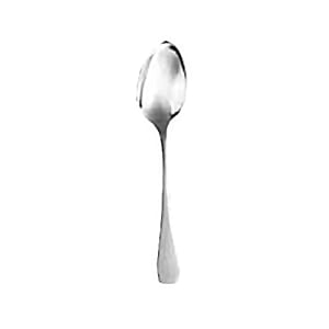 450-T1928 6" Teaspoon with 18/10 Stainless Grade, Matiz Pattern