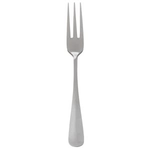 080-001505 7 5/8" Dinner Fork with 18/0 Stainless Grade, Lafayette Pattern