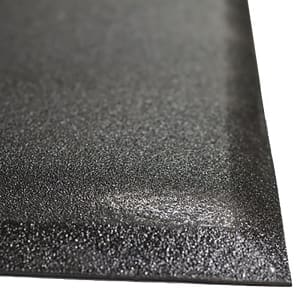 Anti Fatigue 240" x36" Floor Mat Kitchen Bar Commercial Industrial  Anti-Fatigue